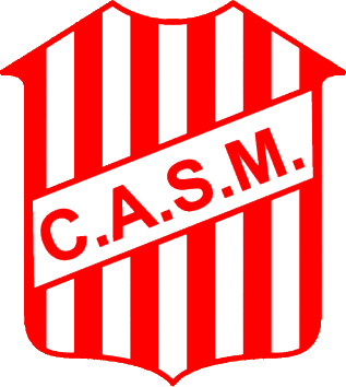 Club Atlético San Martín
